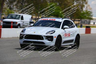 media/May-05-2024-PCA Golden Gate (Sun) [[e78a73752d]]/Club Race/Grid and Front Straight/